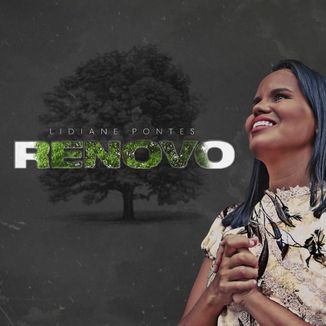 Foto da capa: Renovo