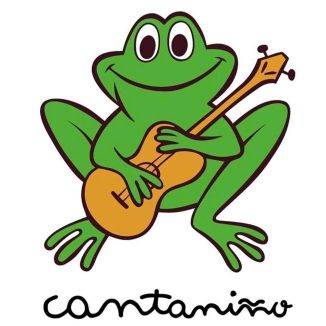 Foto da capa: La Banda De Cantanino