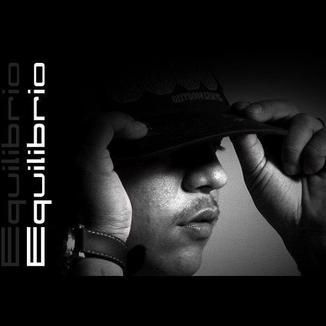 Foto da capa: Tudo Tem Sua Hora