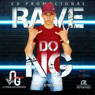 Foto da capa: HAVE DO NG