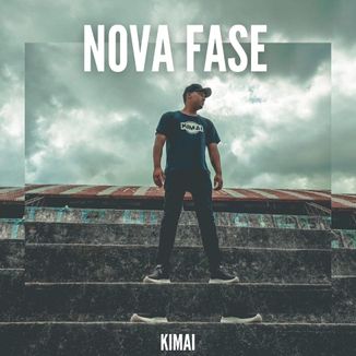Foto da capa: NOVA FASE
