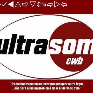 Foto da capa: Caminhos