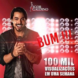 Foto da capa: BUM!!!