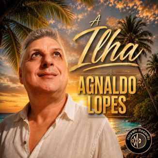 Foto da capa: A ilha
