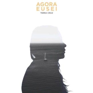 Foto da capa: Agora Eu Sei