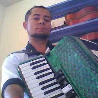 Foto da capa: Instrumental