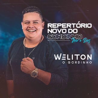 Foto da capa: Promocional NoveDez