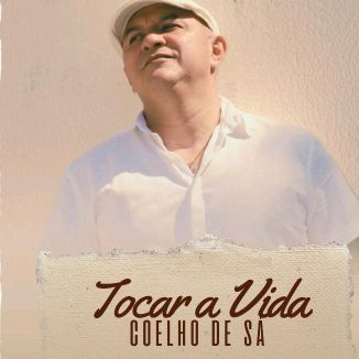 Foto da capa: Tocar A VIda