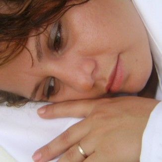 Foto da capa: Deus é MAIOR