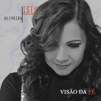 Foto da capa: Visão da Fé
