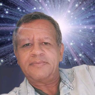 Foto da capa: O AMIGO DE FÉ JORTFÉ
