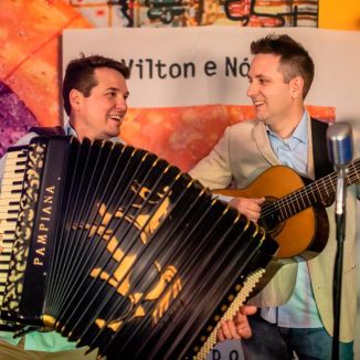 Foto da capa: Raizes Urbanas