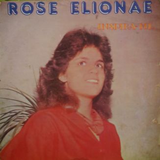 Foto da capa: Inspira-Me