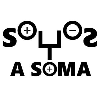 Foto da capa: Somos a soma