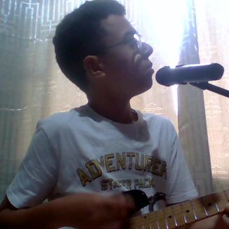 Foto da capa: LEO GUIDETTI EP. 1 - CONFUSOES KKKK