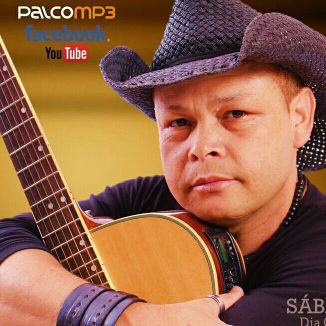 Foto da capa: Di Ramos Do Forró