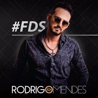 Foto da capa: #FDS