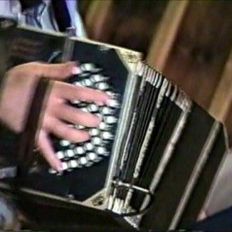 Foto da capa: João do Bandoneon