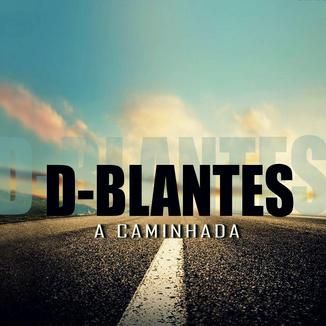 Foto da capa: A Caminhada