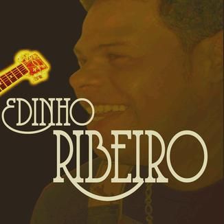 Foto da capa: OLHA SÓ O QUE VOCÊ FEZ