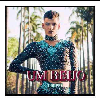 Foto da capa: Loo Pez