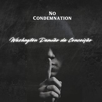 Foto da capa: No Condemnation