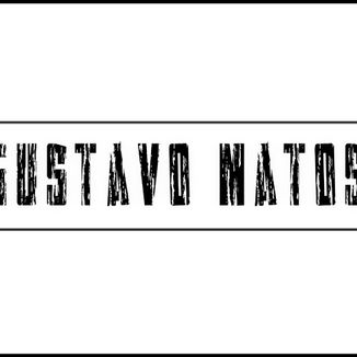 Foto da capa: Gustavo Matos