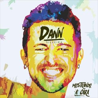 Foto da capa: Mostrando a Cara