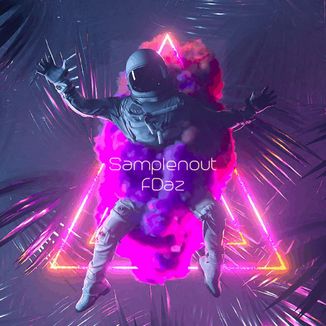 Foto da capa: Samplenout