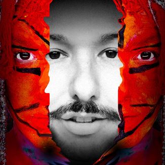 Foto da capa: Que chance que eu tenho? (feat. PUGLLIÊ)