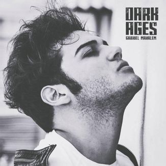 Foto da capa: Dark Ages