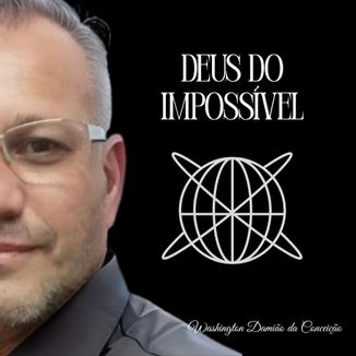 Capa do disco