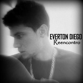 Foto da capa: Single Reencontro