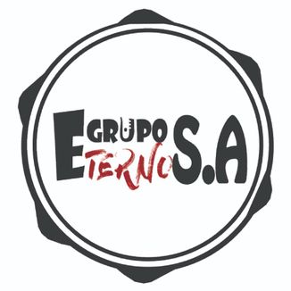 Foto da capa: Mais Uma Vez