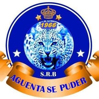 Foto da capa: Sambas Enredos - Aguenta Se Puder