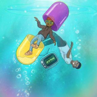 Foto da capa: JET DE PISCINA