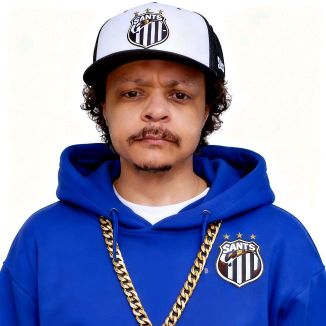 Foto da capa: Marcelo Lazaro Goncalves De Jesus