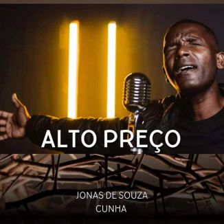 Foto da capa: Alto Preço