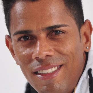 Foto da capa: ela vai descer