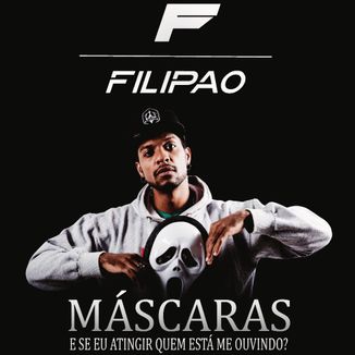 Foto da capa: Máscaras