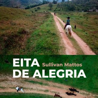 Foto da capa: Xote de Natal