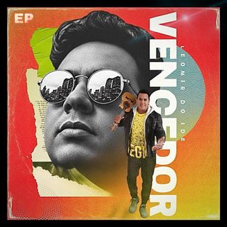 Foto da capa: Vencedor