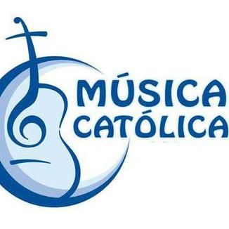Foto da capa: Músicas Católicas