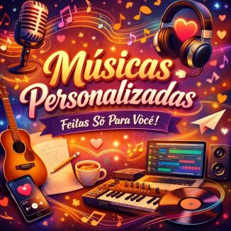 Foto da capa: Equipes