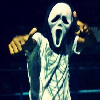 Foto da capa: funk :-