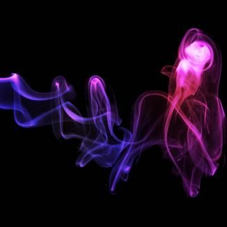 Foto da capa: Vem pra ver (single)