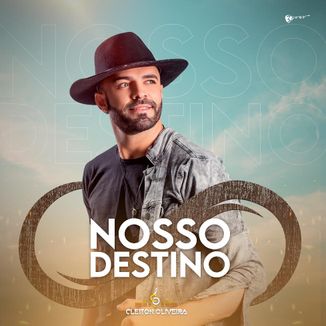 Foto da capa: Nosso Destino