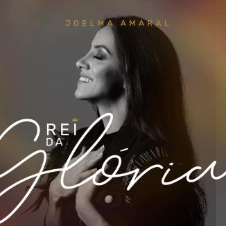 Foto da capa: Rei da Glória