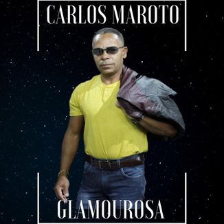 Foto da capa: GLAMOUROSA