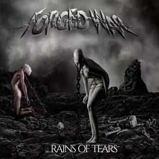Foto da capa: Rains Of Tears